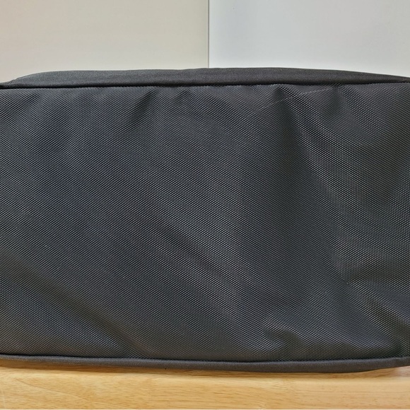 STIIIZY DUFFEL BAG brand new, limited edition holiday duffel bag 👌.        A420 - Picture 8 of 15